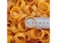 Diameter 20mm-75mm Width 2mm-10mm Yellow Rubber Bands Stretchable 1.5mm Thick Carousel 5
