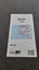 Topo Map Egmont 260 – P20, 1999 Carousel 1