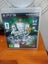 PS 3 with 36 games Carousel 4
