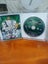 PS 3 with 36 games Carousel 3