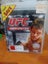 PS 3 with 36 games Carousel 5