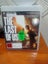 PS 3 with 36 games Carousel 6