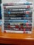 PS 3 with 36 games Carousel 8