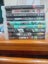 PS 3 with 36 games Carousel 9