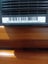 PS 3 with 36 games Carousel 10