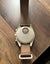 Omega x Swatch. Moonswatch Mission to Saturn Carousel 3