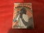 Dennis Brown - Live In Montreux (DVD/CD) Carousel 1