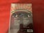 Dennis Brown - Live In Montreux (DVD/CD) Carousel 2