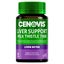 Cenovis Liver Support Milk Thistle 7000 75 Tablets Carousel 1
