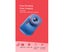 A10 Kids Camera 2.0-inch 1080P Large HD Screen Video Cute Children's Camera F Carousel 2