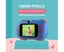 A10 Kids Camera 2.0-inch 1080P Large HD Screen Video Cute Children's Camera F Carousel 3