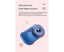 A10 Kids Camera 2.0-inch 1080P Large HD Screen Video Cute Children's Camera F Carousel 4
