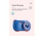 A10 Kids Camera 2.0-inch 1080P Large HD Screen Video Cute Children's Camera F Carousel 5