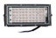 LED Grow Lights AC 220V 50W LED Full Spectrum Phyto Lamps For Plants Carousel 1