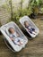 Joie Wish Bouncer, Portrait Carousel 2