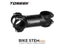 TOSEEK Ultralight Bicycle Handlebar Stem 7 Degree 35 Degree Mtb Stem 35mm 45mm Carousel 3