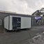 Loading Image 1 of 7