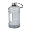 2 Litre Bottle - BPA Free Carousel 1