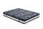 OASIS Gel Memory Foam Coconut Mattress - King Size Carousel 1