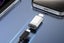 4Pcs Lightning to USB C Adapter Charging and Data Transfer for iPhone 15 16 Carousel 7