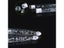 5A Acrylic Drum Stick LED Glow In The Dark Stage Performance Drum Accessories 4 Carousel 5