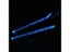 5A Acrylic Drum Stick LED Glow In The Dark Stage Performance Drum Accessories 4 Carousel 7