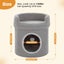 Cat house Cat bed Carousel 3