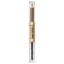 Revlon ColorStay Brow Fantasy Pencil & Gel Carousel 2