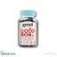 GOOD IRON + VITA-C SUPPLEMENTS Carousel 1