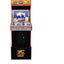 Arcade1Up Street Fighter Capcom Legacy Arcade Game (Yoga Flame Edition) BACKO... Carousel 8