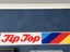 Tip Top Perspex Sign - 1.1 Metres Carousel 4