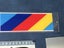 Tip Top Perspex Sign - 1.1 Metres Carousel 5