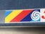 Tip Top Perspex Sign - 1.1 Metres Carousel 6