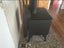 Loading Image 1 of 1