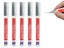 Loading Image 1 of 5