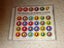 THE ORIGINAL 60S NUMBER 1S ALBUM *24 TRACK COMP.* Carousel 1