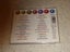 THE ORIGINAL 60S NUMBER 1S ALBUM *24 TRACK COMP.* Carousel 2