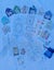 Personalized Tooth Fairy Kit Carousel 2