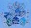 Personalized Tooth Fairy Kit Carousel 6