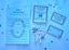 Personalized Tooth Fairy Kit Carousel 7