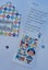 Personalized Tooth Fairy Kit Carousel 4