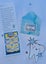 Personalized Tooth Fairy Kit Carousel 3
