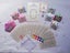 Personalized Tooth Fairy Kit Carousel 12