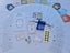 Personalized Tooth Fairy Kit Carousel 8