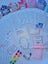 Personalized Tooth Fairy Kit Carousel 9