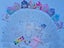 Personalized Tooth Fairy Kit Carousel 1