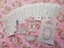 Personalized Tooth Fairy Kit Carousel 14