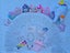 Personalized Tooth Fairy Kit Carousel 10