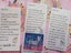 Personalized Tooth Fairy Kit Carousel 13