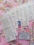 Personalized Tooth Fairy Kit Carousel 15